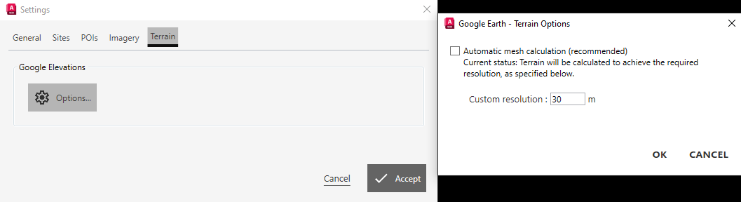 PE26 TerrainSettings.png