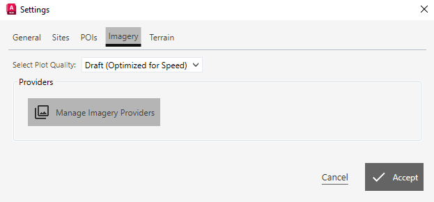 PE26 Imagery Settings.png
