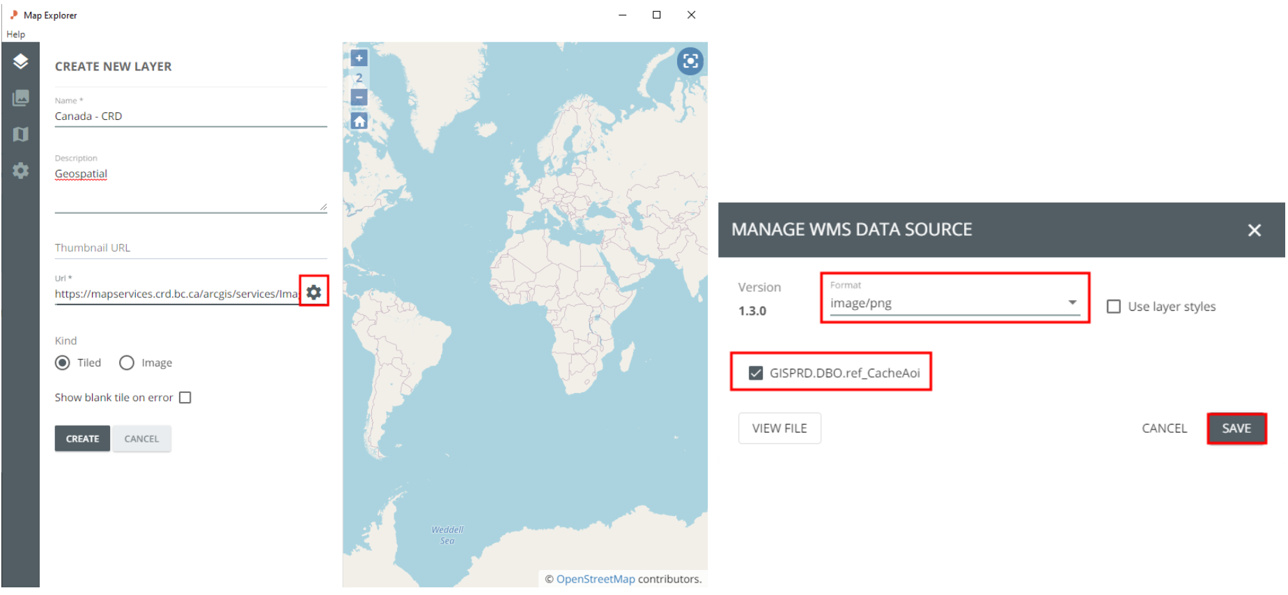 Manage Sources.png