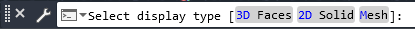 DISPLAY_TYPE.png