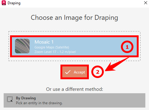 Draping Menu - Mosaic.png