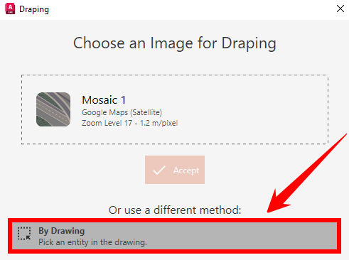 Draping Menu - By Drawing.png