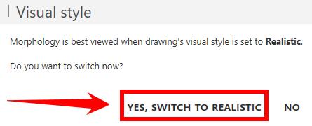 Switch to Realistic.png