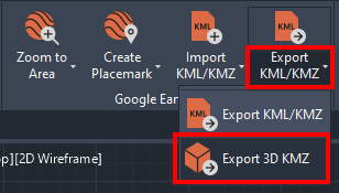 Export 3D KMZ.png