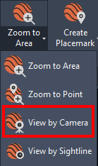 View by Camera.png