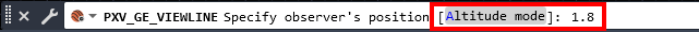 Altitude mode.png