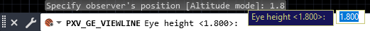 Eye height.png