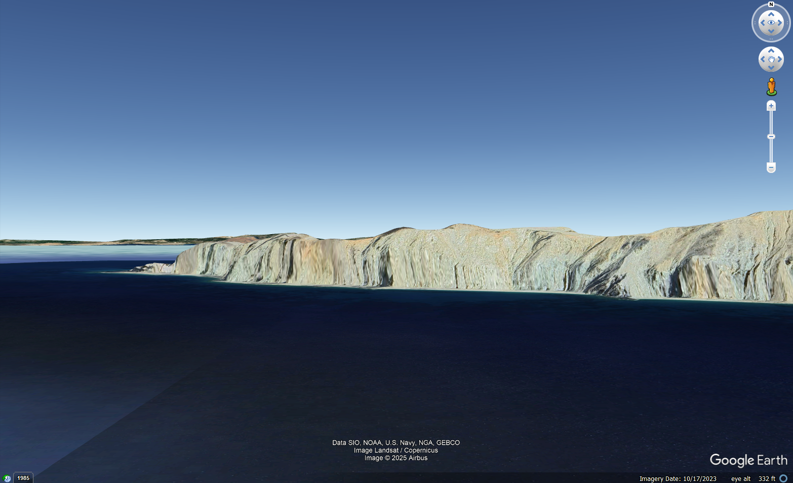 View by Sightline - GE.png
