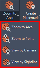 Zoom Google Earth.png