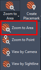 Zoom to Area.png