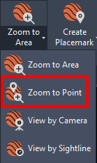 Zoom to Point.png