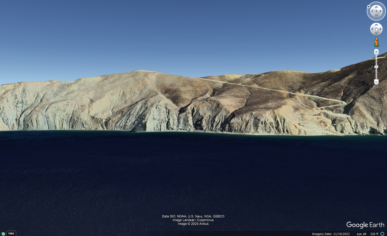 View By Camera - GE.png