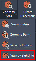 View by Sightline.png