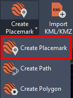 Create Placemark.png