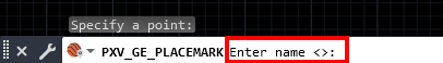 Placemark - Specify Name.png