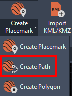 Create Path.png