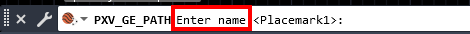 Path Name.png