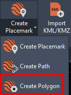 Create Polygon.png