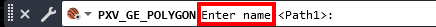 Polygon Name.png