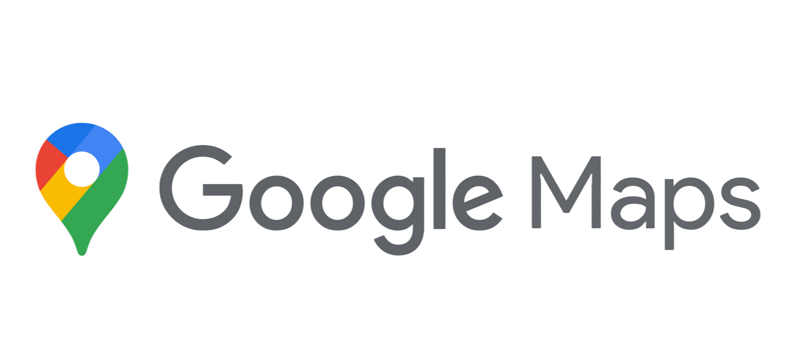 Google_Maps-L1ogo.wine (1).png