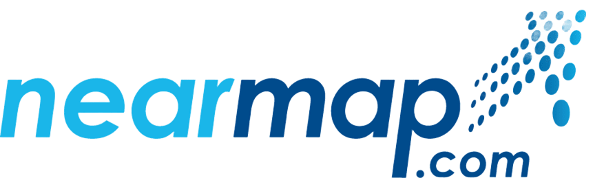 nearmap.com-Logo (1).png