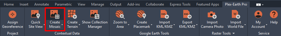 Create Mosaic Command.png