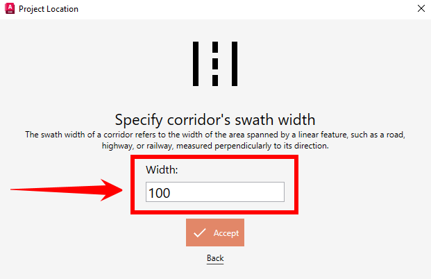 Corridor Width.png