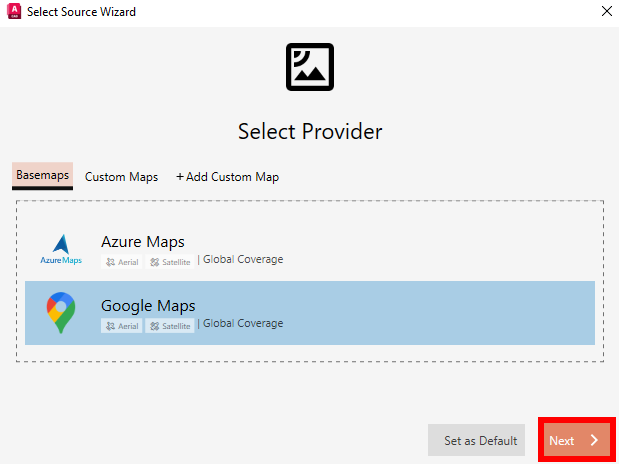 Select Provider.png