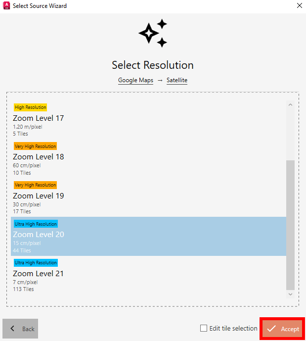 Select Resolution - By Route.png