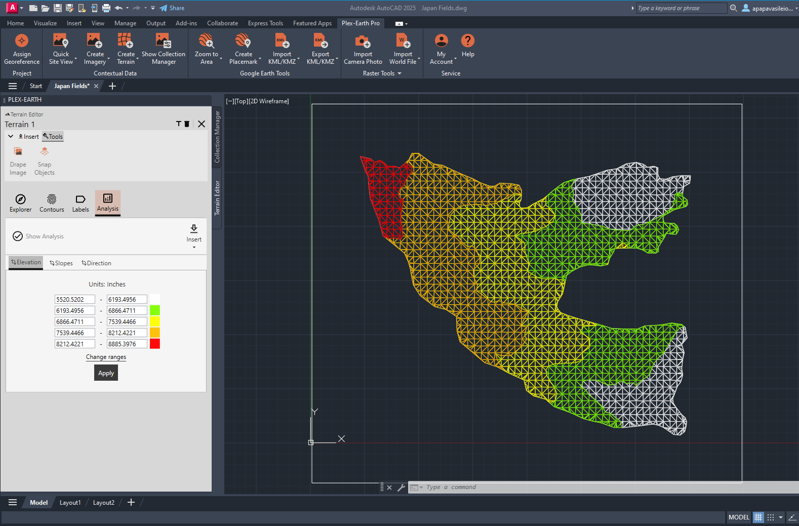 Analysis Mesh.png