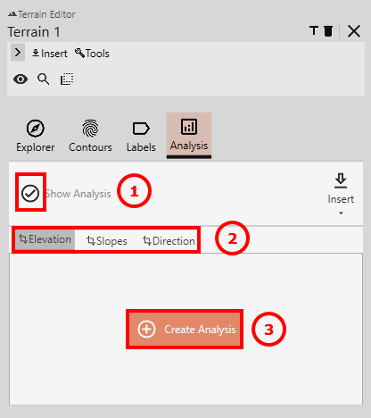 Create Analysis.png