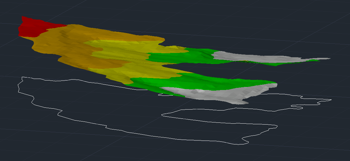Insert-3D Mesh.png