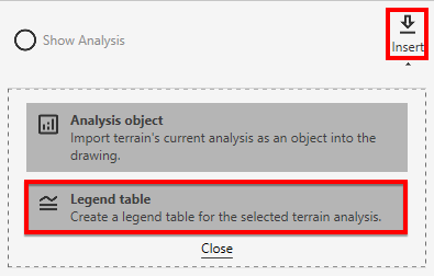 Insert-Legend table.png