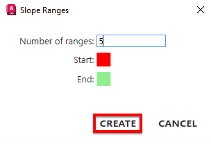 Ranges.png