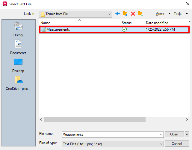 Select File.png