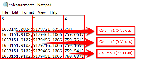 csv.png