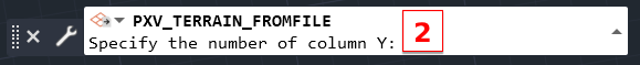Y.png