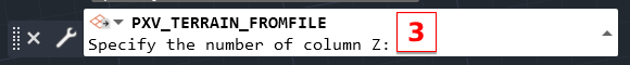 Z.png