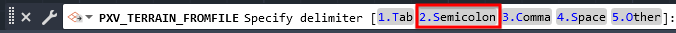 Delimiter.png