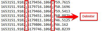 Delimiter_2.png