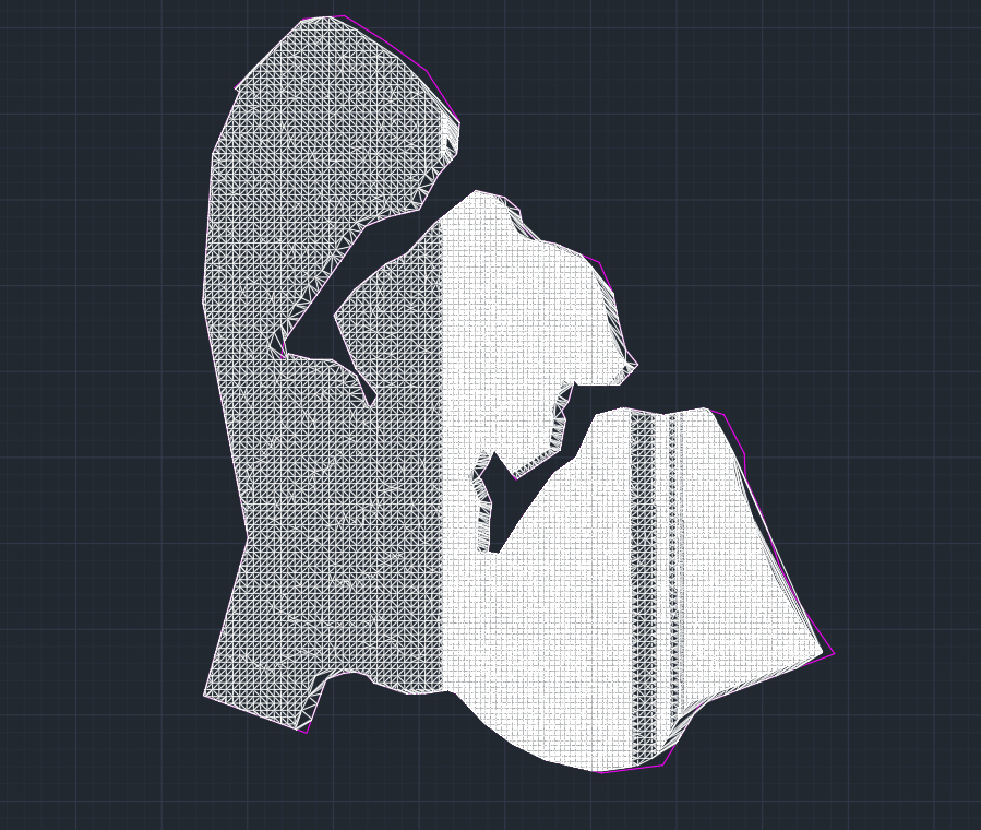Surface.png