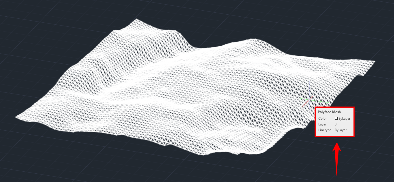 Polyface_Mesh_produced_with_Plex-Earth_2023_in_AutoCAD.png