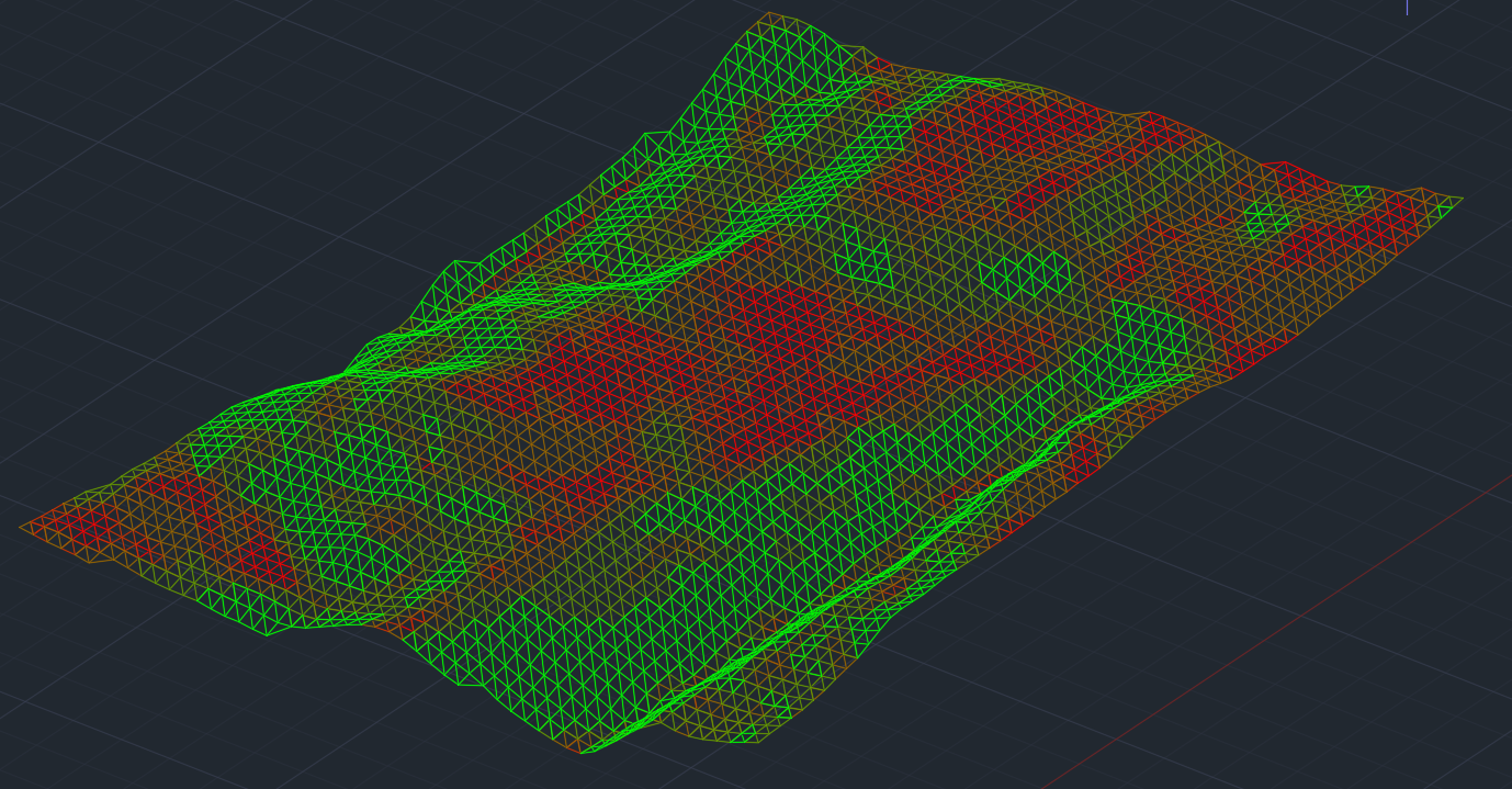Terrain_analysis_as_a_multi-colored_mesh_in_Plex-Earth_2023.png