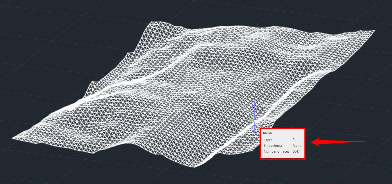 Mesh_produced_with_Plex-Earth_2023_in_AutoCAD.png