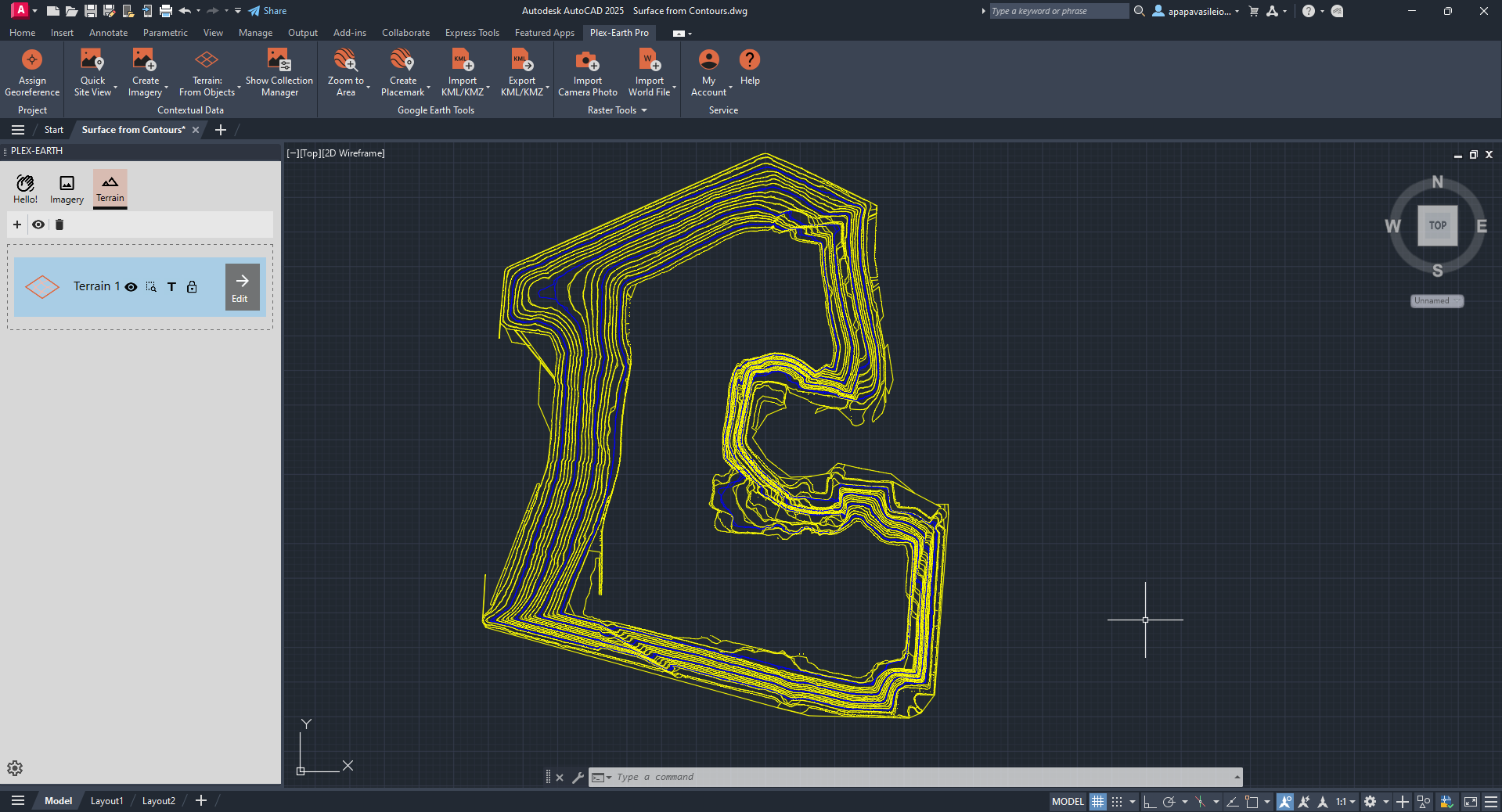 Collection Manager_Contours 2.png