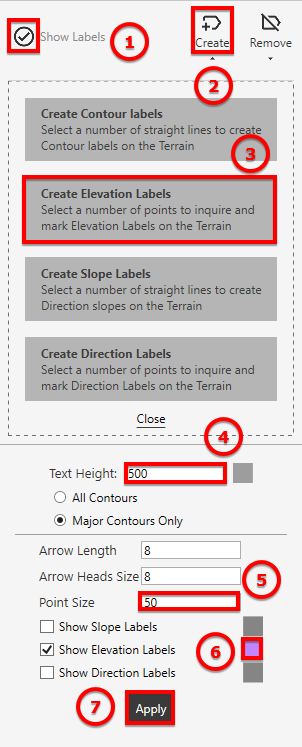 Create Analysis Labels.png
