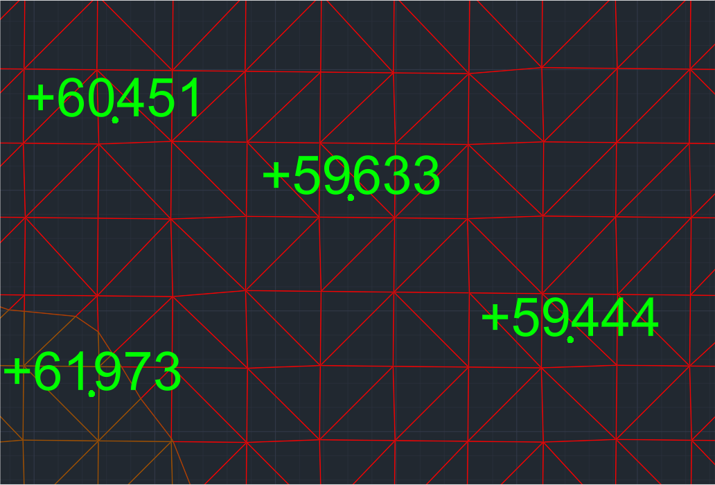 Elevations Labels.png