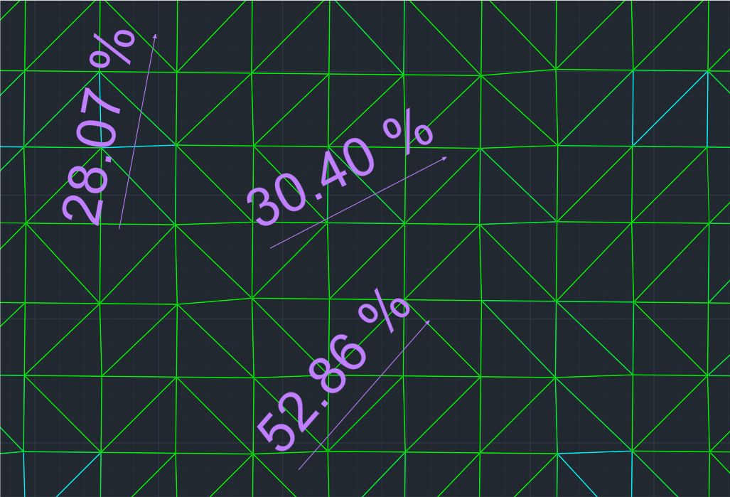 Slope Labels.png