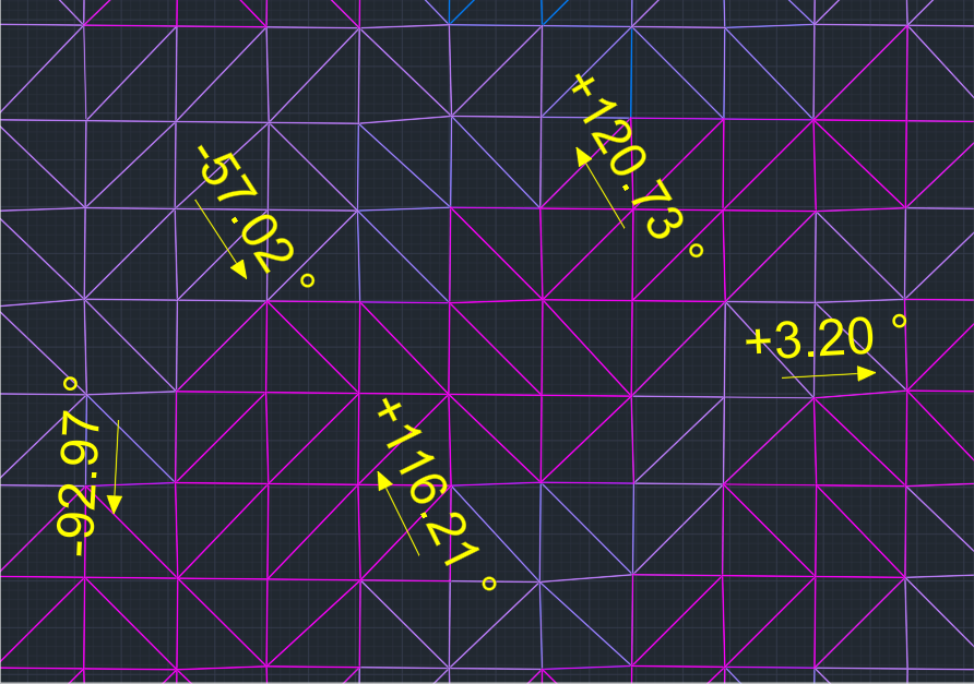 Direction Labels.png