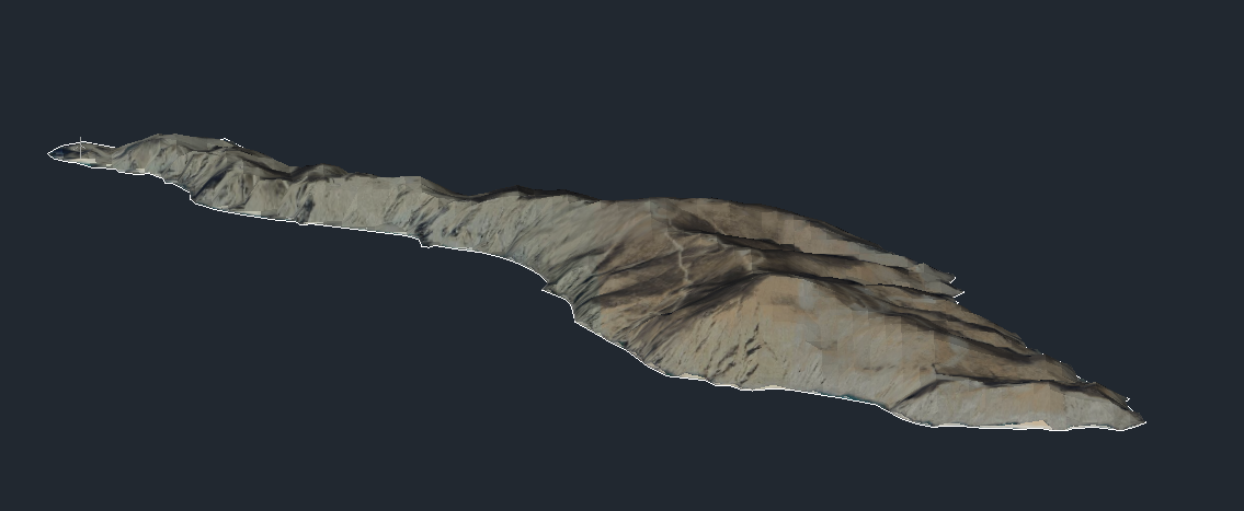 Drape Image to Terrain.png